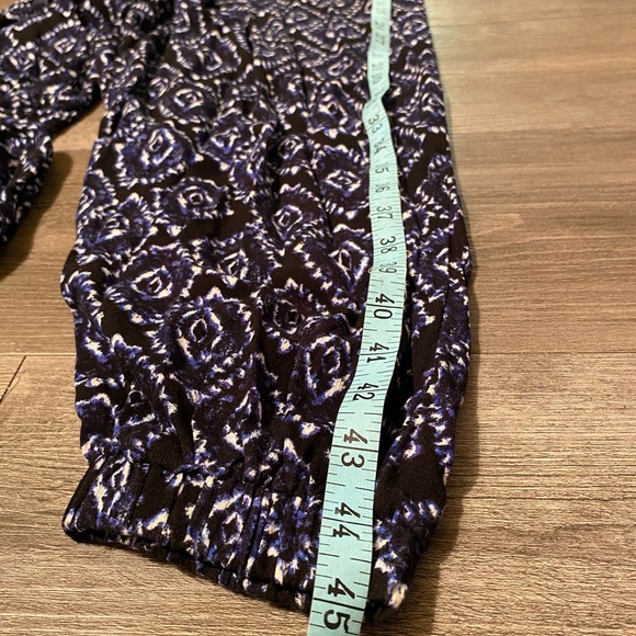 STYLE RACK ROMPER - Picture 10 of 10